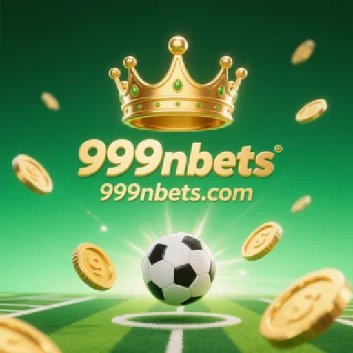 999n bets