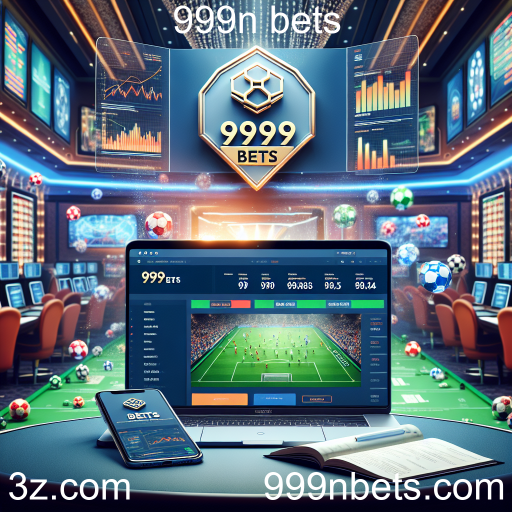 999n bets